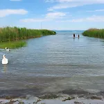 Sunny Szántód