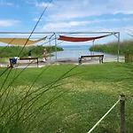 Vila Sunny *