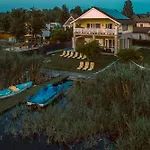 Villa Sunny