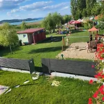 Villa Sunny *