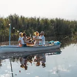 فيلة Sunny Szántód
