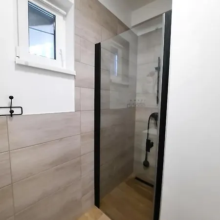 Sunny Βίλα Szántód