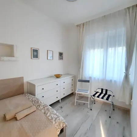 Villa Sunny Szántód