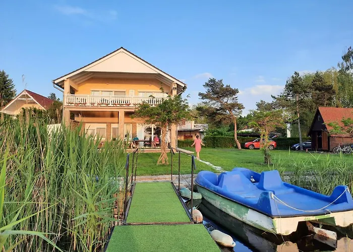 Sunny * Сантод