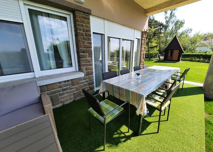 Sunny * Szántód