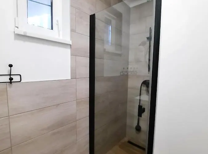 Sunny Вилла Сантод