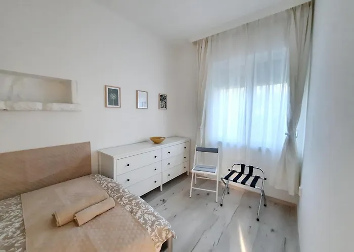 Вилла Sunny Сантод