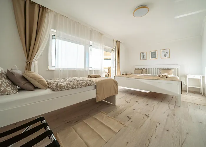 Sunny * Сантод