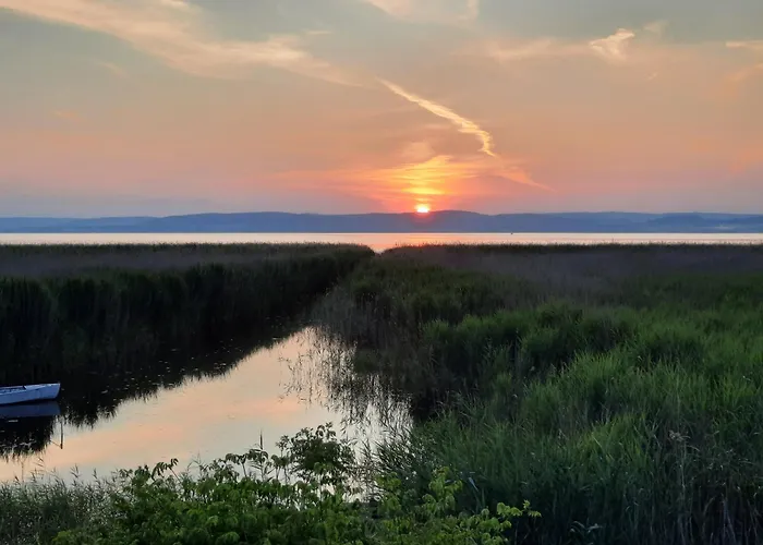 Sunny * Сантод