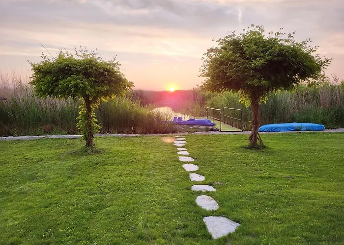 Sunny * Сантод